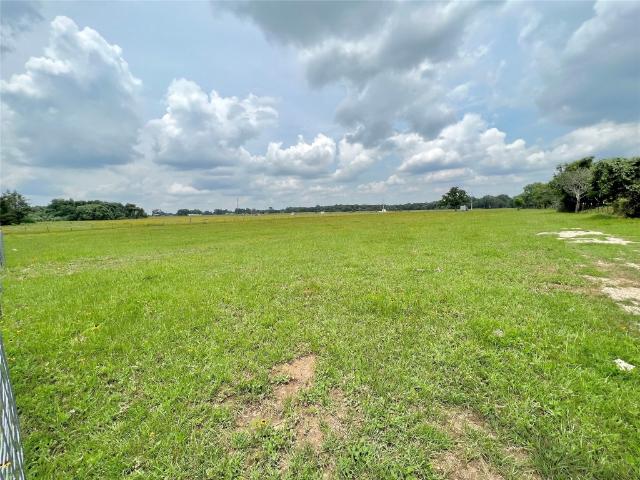 Land for sale in Rosanky, Texas