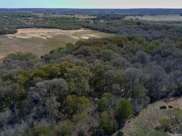 Land for sale in Wilson, Texas