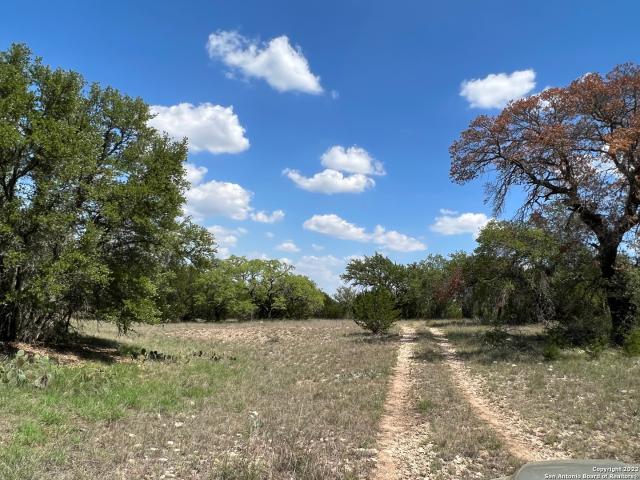 Property for sale in Mills, Texas