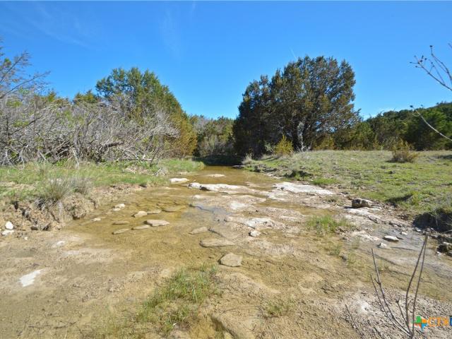 Farm for sale in Lometa, Texas