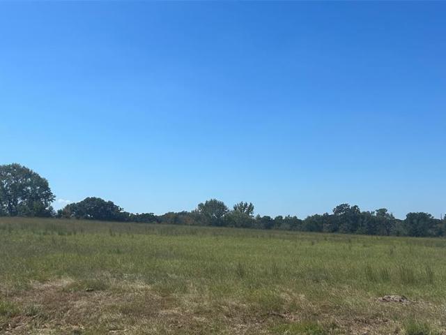 Land for sale in Henderson, Texas