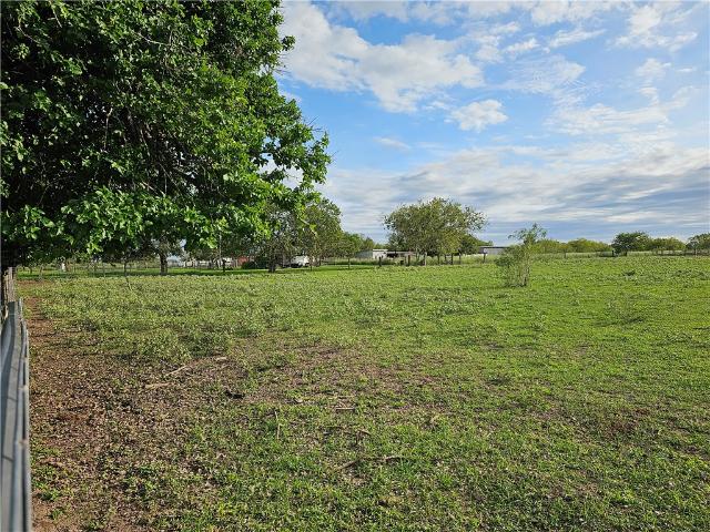 Land for sale in Sandia