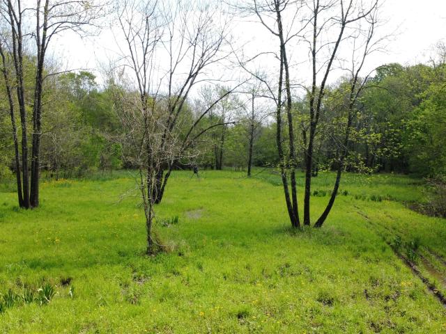 Land for sale in Franklin, Texas