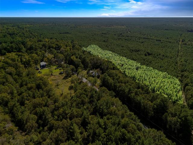 Property for sale in Saratoga, Texas