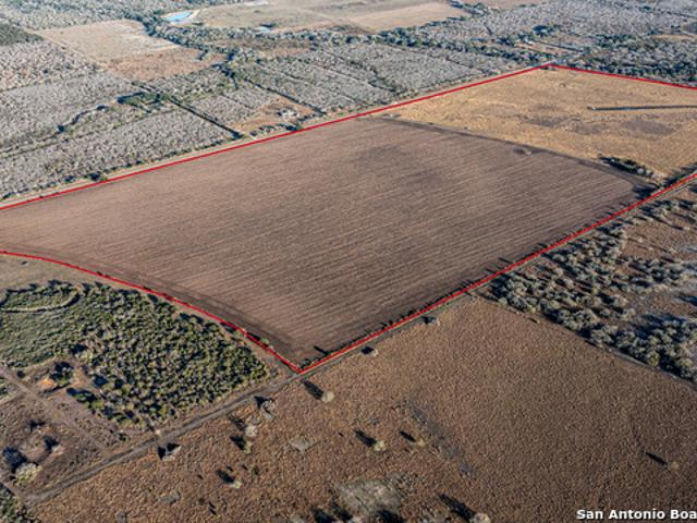 Farm for sale in Bee, Texas