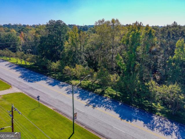 Land for sale in Langdale, Valley