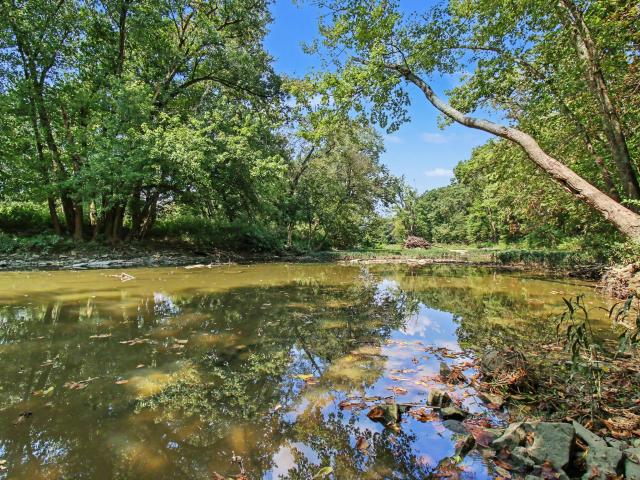 Land for sale in Kentucky
