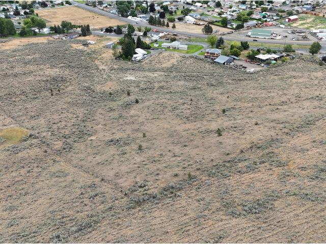Land for sale in Oregonia
