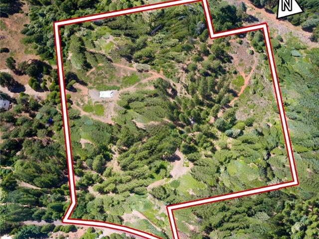 Property for sale in Forbestown, California