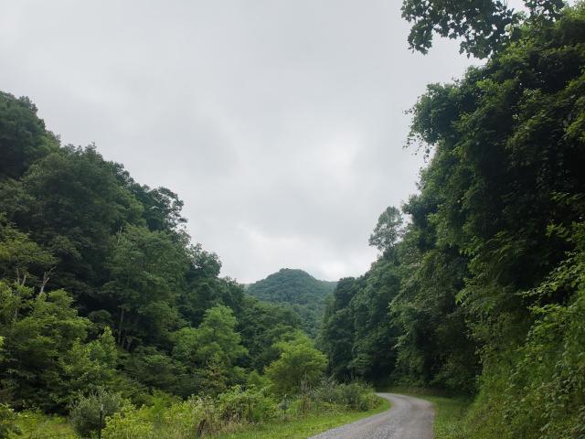 Land for sale in Virginia