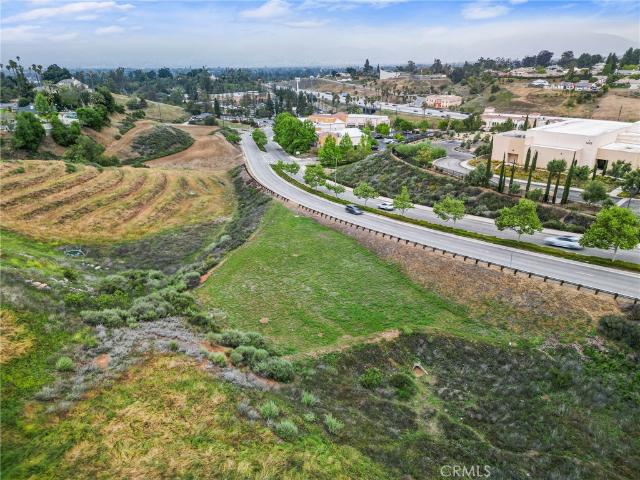 Land for sale in Redlands
