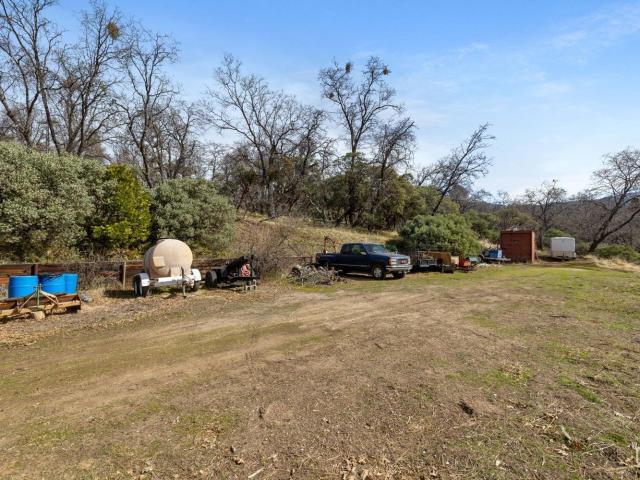 Land for sale in Posey