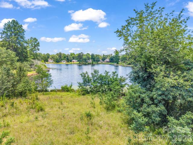 Land for sale in Rutherford, North Carolina