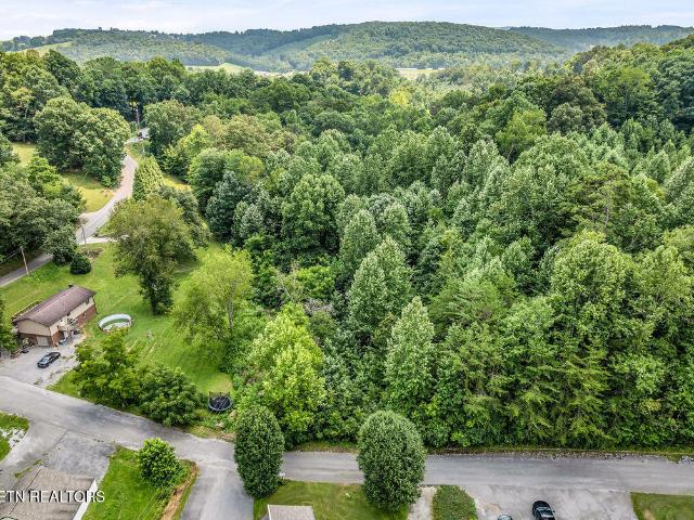 Land for sale in Tennessee
