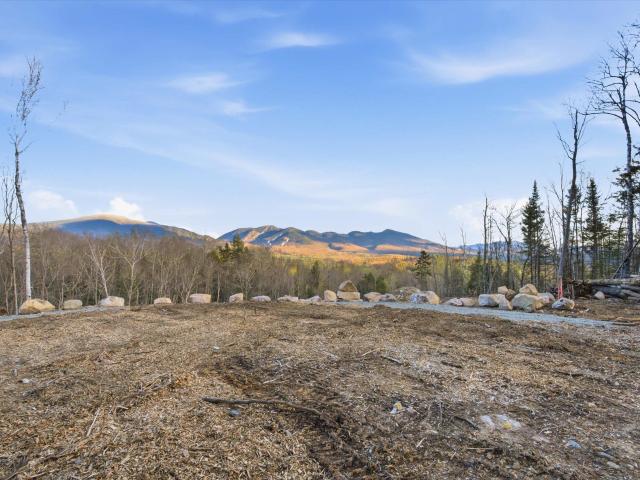 Land for sale in New Hampshire