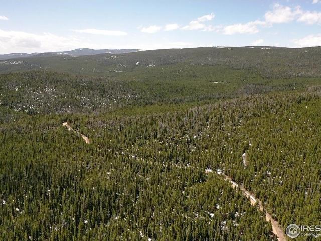 Land for sale in Colorado