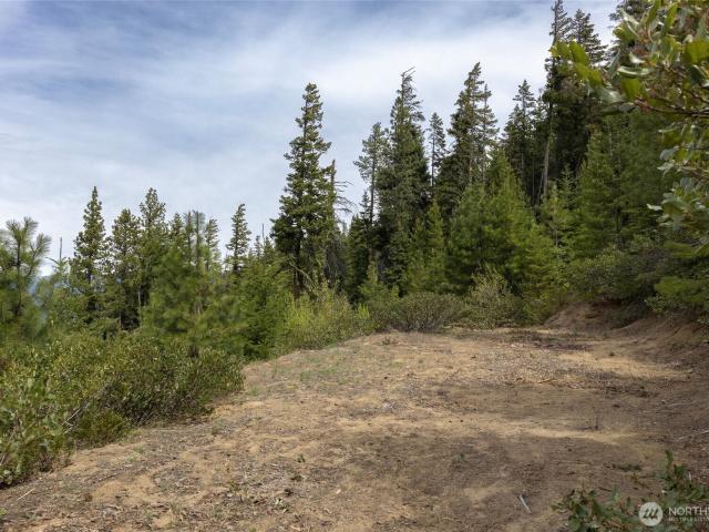 Land for sale in Leavenworth, Washington