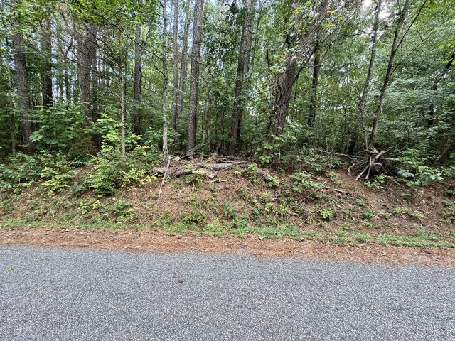 Land for sale in Middle Tennessee, Tennessee