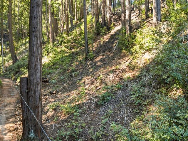 Property for sale in Brookdale, California