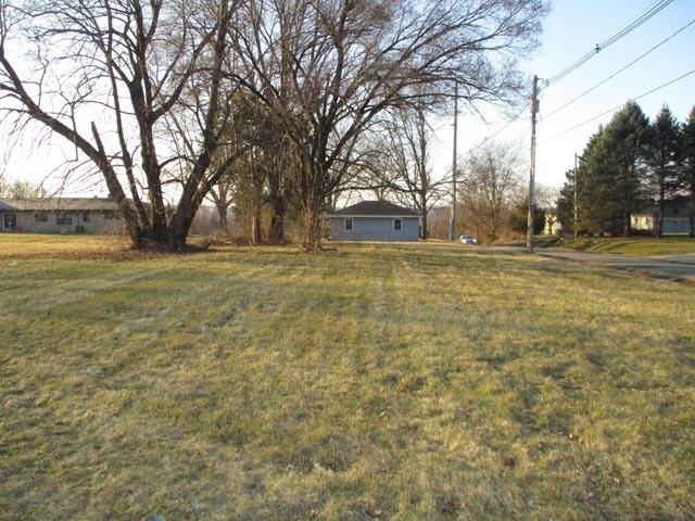 Land for sale in Bureau, Illinois