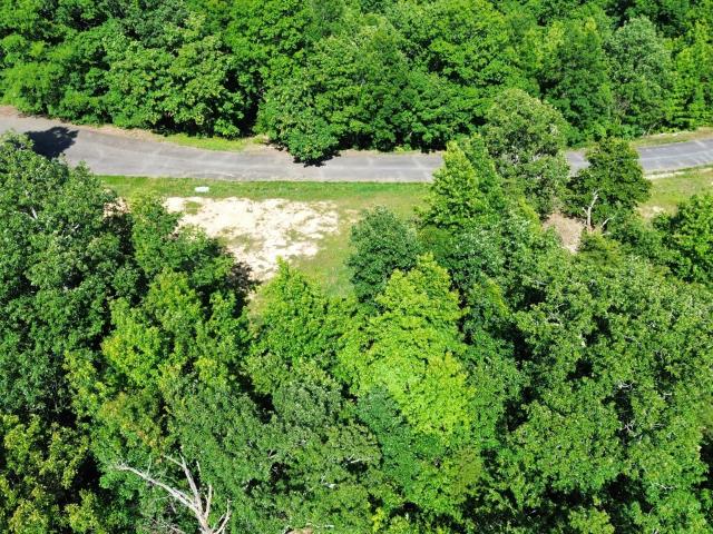 Land for sale in Tennessee