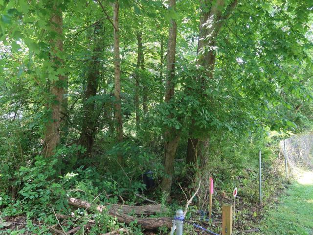 Land for sale in Thornville Land for sale in Thornville