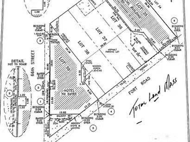House for sale in Wedgewood, Alberta