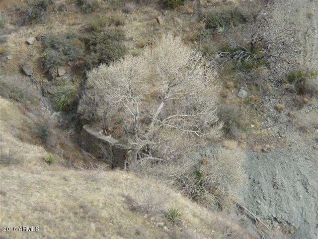 Land for sale in Superior, Arizona