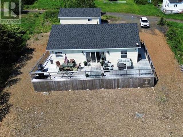 House for sale in Newfoundland And Labrador