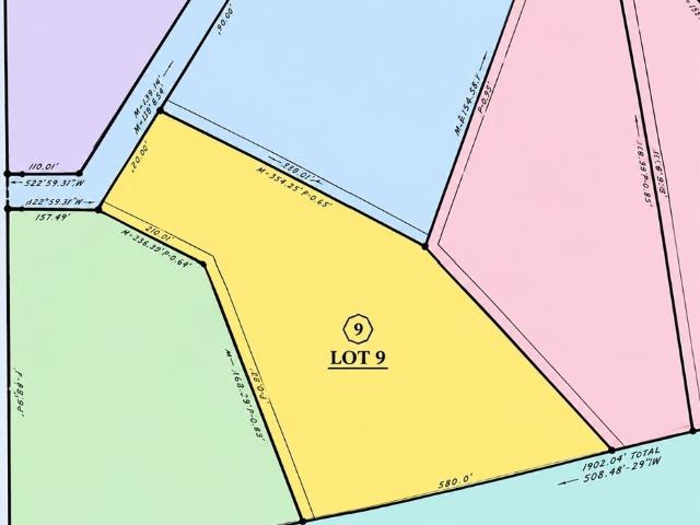 Land for sale in Town of Homer, Cortland County