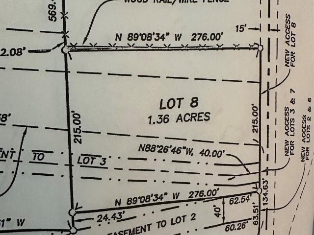 Land for sale in Snohomish, Washington