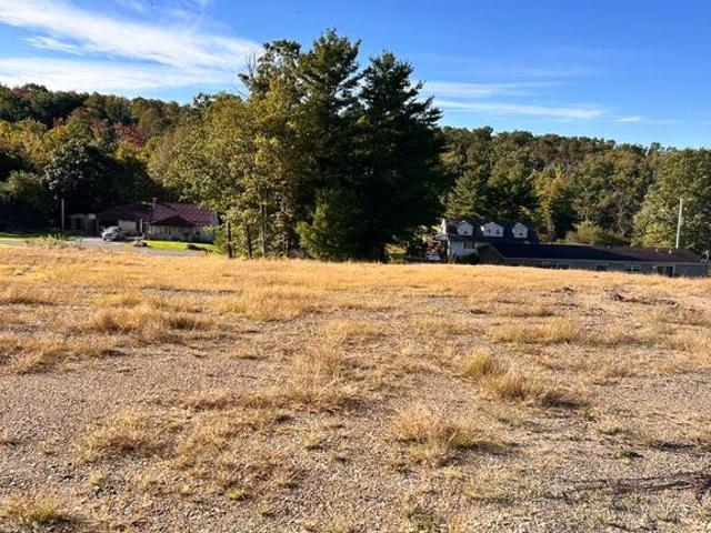Land for sale in Snow Shoe, Centre County