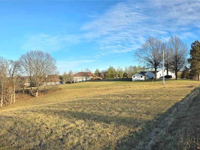 Land for sale in Washington, Missouri