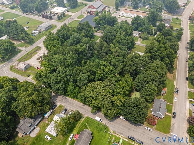Land for sale in Virginia