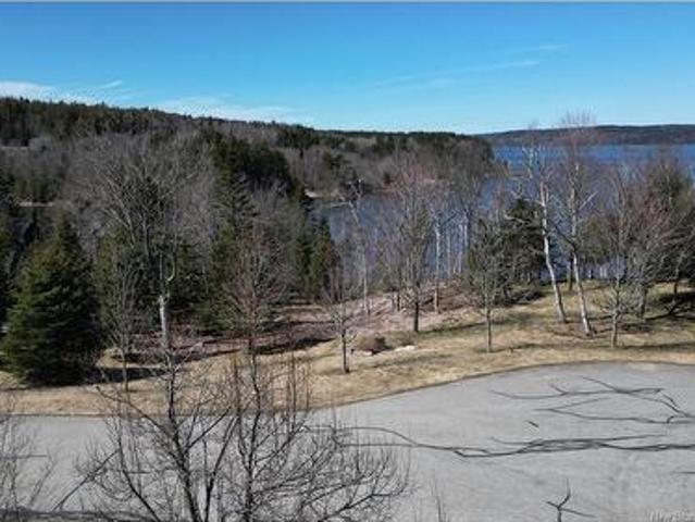 Land for sale in City Of Saint John, New Brunswick