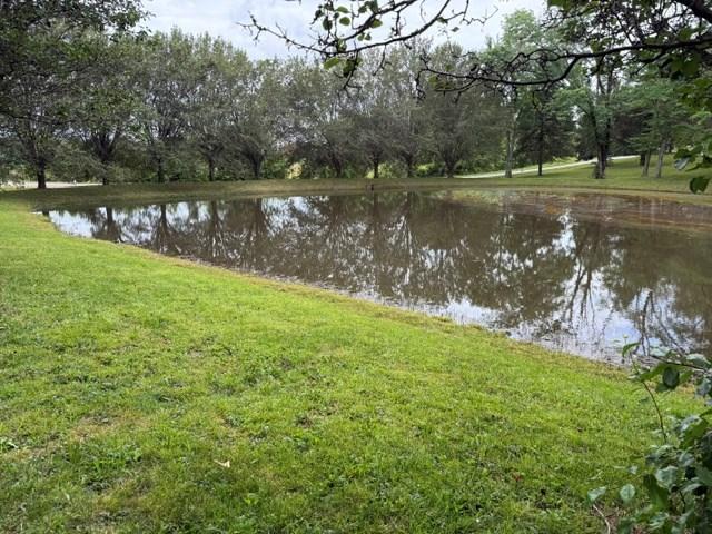 Land for sale in Tennessee
