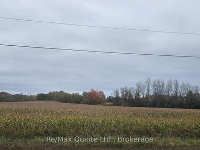 Land for sale in Central Ontario, Ontario