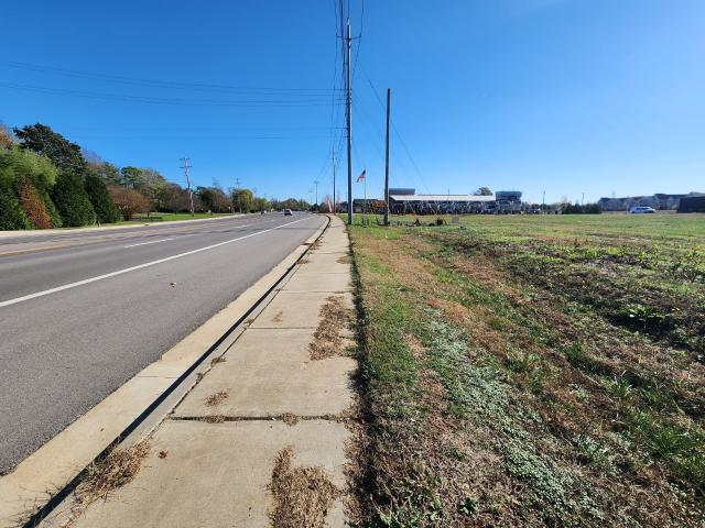 Commercial for sale in Tennessee