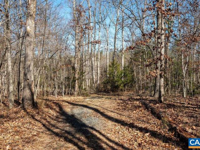 Land for sale in Virginia