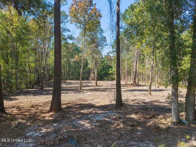 Land for sale in Cuevas, Long Beach