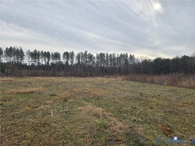 Land for sale in Virginia