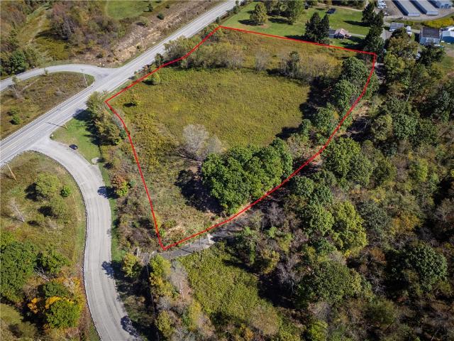 Farm for sale in Beaver, Pennsylvania