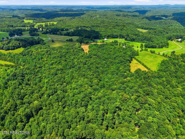 Land for sale in Tennessee