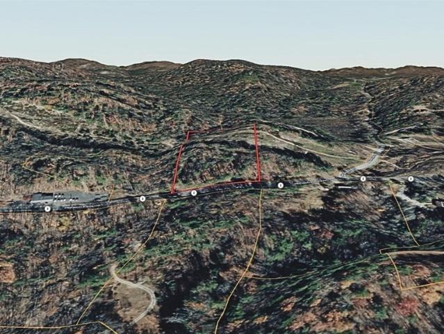 Land for sale in Greenfield, Massachusetts
