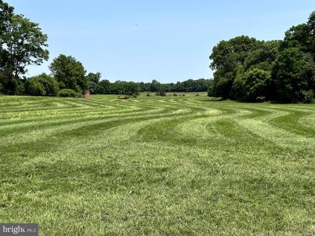 Land for sale in Shenandoah Junction, West Virginia
