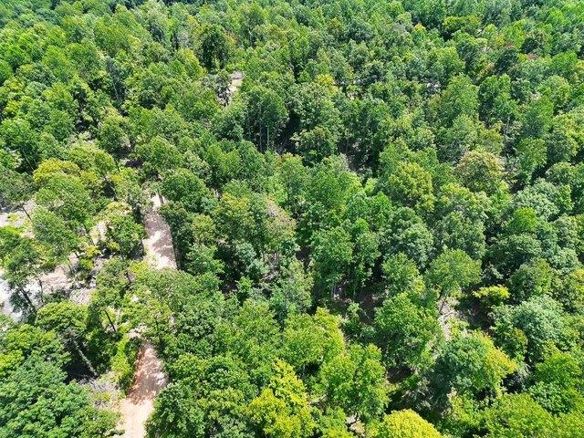 Land for sale in Bonnieville, Hart County