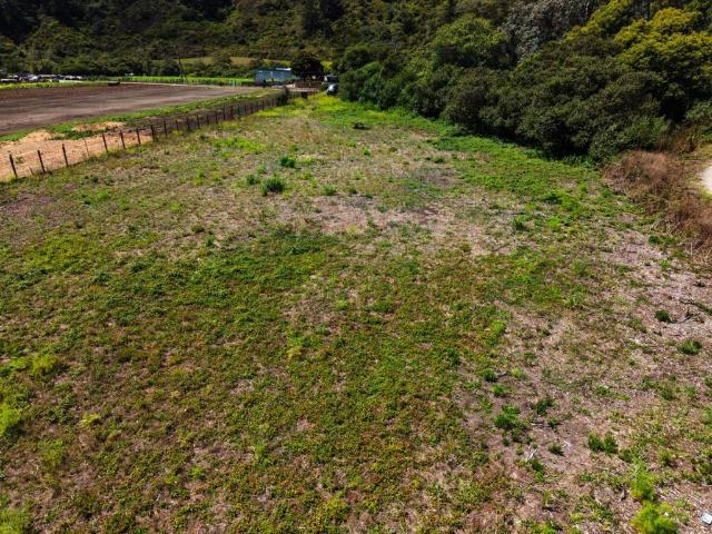 Land for sale in San Mateo, California