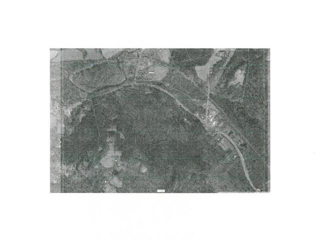 Land for sale in East Nassau, New York