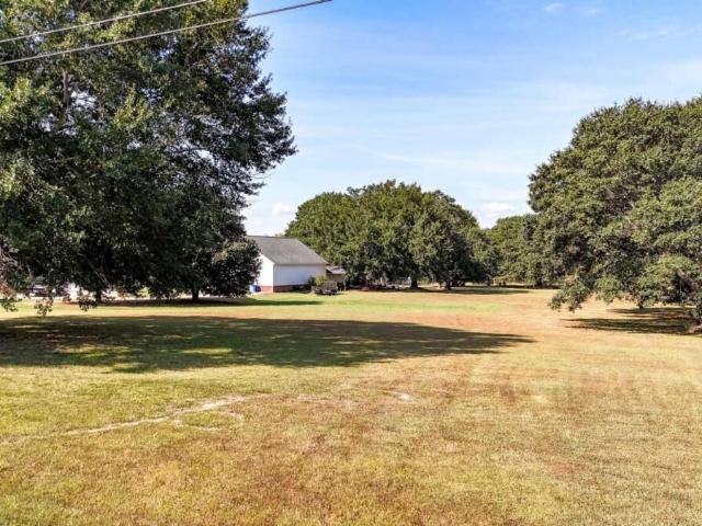 Land for sale in Aragon, Polk County