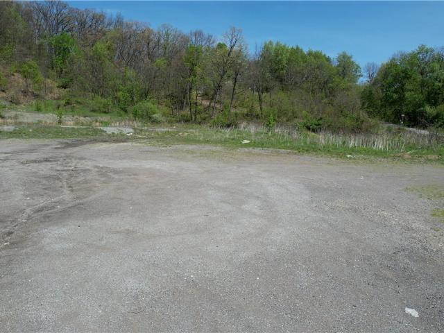 Farm for sale in Cranberry Twp, Pennsylvania